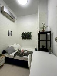 Kum Hing Court (D10), Apartment #460648461